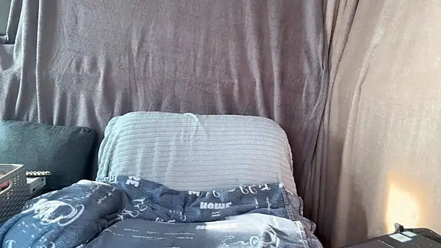 Caliiie-of online show from 14, 3, 2025