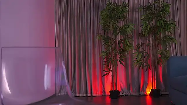 Snapshot of MissKiarra chatting on 31, 1, 2025 MissKiarra online show from 31, 1, 2025