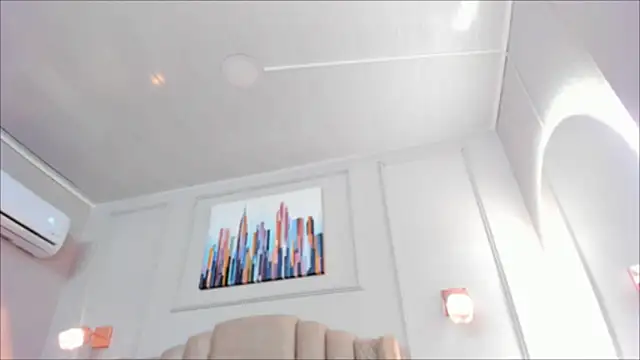 Snapshot of bigboobsnaughty1 chatting on 22, 2, 2026 bigboobsnaughty1 online show from 22, 2, 2026