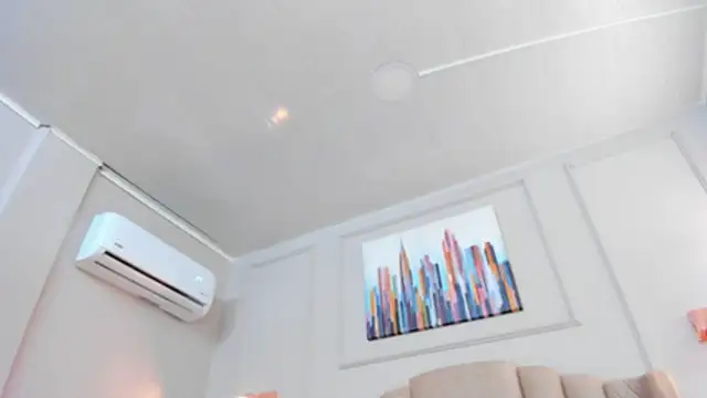 Snapshot of bigboobsnaughty1 chatting on 27, 2, 2026 bigboobsnaughty1 online show from 27, 2, 2026