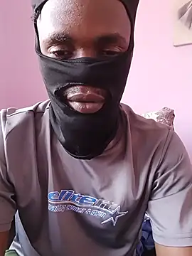 Bantanaboy3 online show from 26, 6, 2026