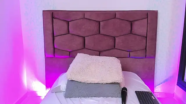 Eva ritz online show from 15, 12, 2024