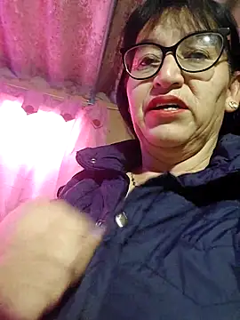 clarita 01 online show from 21, 10, 2025