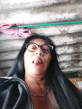 clarita 01 online show from 6, 11, 2025