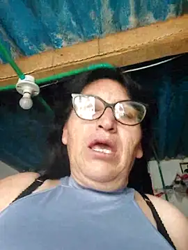 clarita 01 online show from 20, 12, 2025