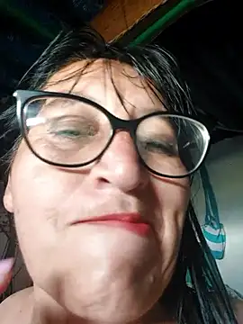 clarita 01 online show from 7, 1, 2026