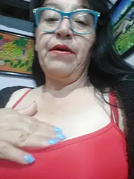 clarita 01 online show from 5, 2, 2026