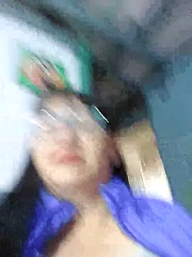 clarita 01 online show from 6, 2, 2026