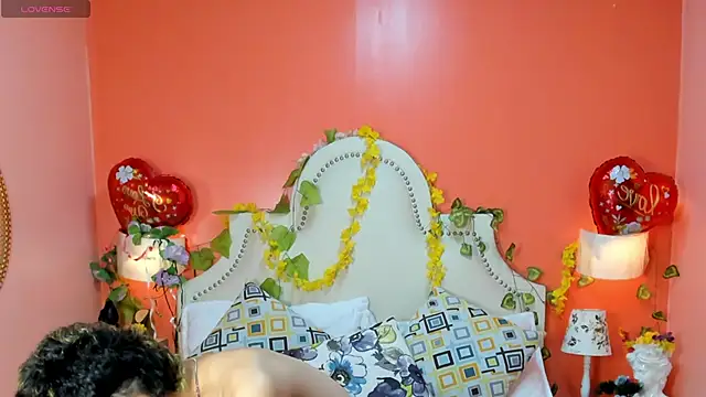 Ethan lennox online show from 9, 4, 2026