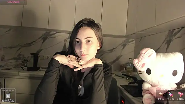 Snapshot of Ayesha_Thebestt chatting on 5, 2, 2026 Ayesha Thebestt online show from 5, 2, 2026