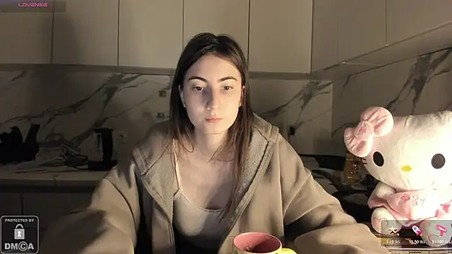 Snapshot of Ayesha_Thebestt chatting on 10, 2, 2026 Ayesha Thebestt online show from 10, 2, 2026