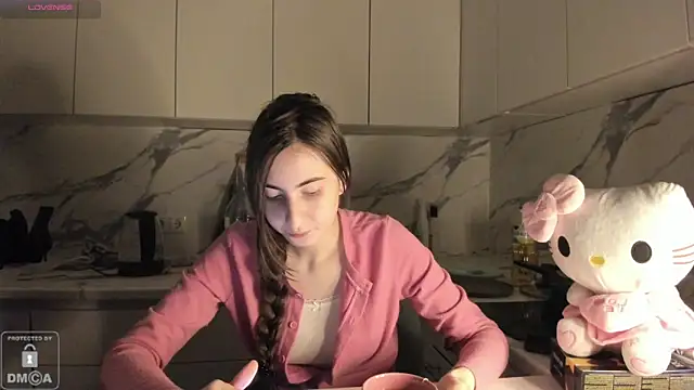 Snapshot of Ayesha_Thebestt chatting on 11, 2, 2026 Ayesha Thebestt online show from 11, 2, 2026