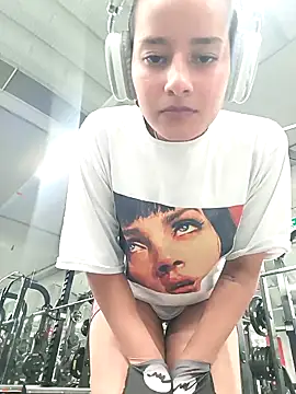  vaness online show from 22, 1, 2025