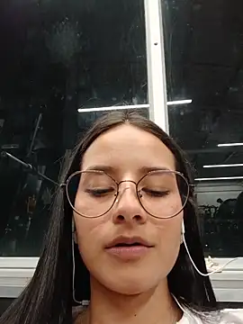  vaness online show from 20, 5, 2026