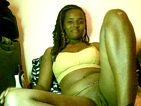 Snapshot of lavishh_linds chatting on 3, 1, 2025 lavishh linds online show from 3, 1, 2025