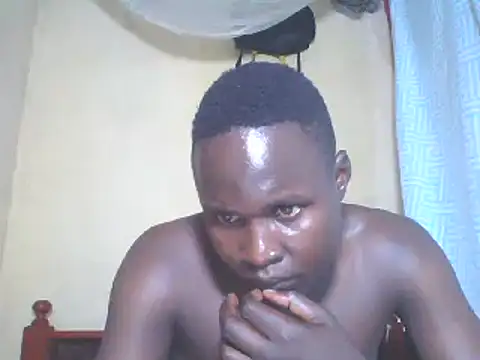 Snapshot of Jesse_Kingkong chatting on 7, 1, 2025 Jesse Kingkong online show from 7, 1, 2025