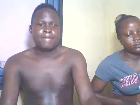 Snapshot of Jesse_Kingkong chatting on 17, 1, 2025 Jesse Kingkong online show from 17, 1, 2025