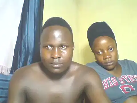 Snapshot of Jesse_Kingkong chatting on 31, 1, 2025 Jesse Kingkong online show from 31, 1, 2025