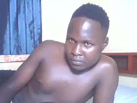 Snapshot of Jesse_Kingkong chatting on 4, 2, 2025 Jesse Kingkong online show from 4, 2, 2025