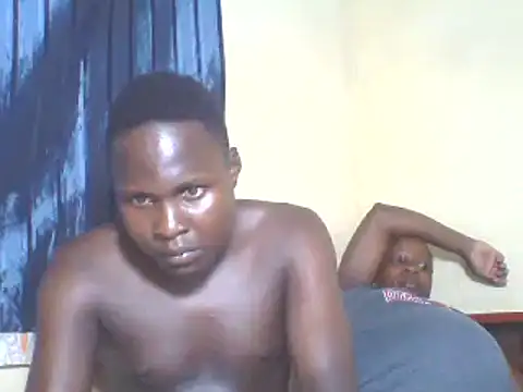 Snapshot of Jesse_Kingkong chatting on 14, 2, 2025 Jesse Kingkong online show from 14, 2, 2025