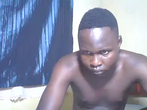 Snapshot of Jesse_Kingkong chatting on 11, 9, 2025 Jesse Kingkong online show from 11, 9, 2025