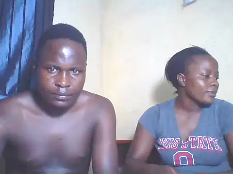 Snapshot of Jesse_Kingkong chatting on 13, 9, 2025 Jesse Kingkong online show from 13, 9, 2025