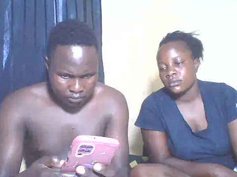 Snapshot of Jesse_Kingkong chatting on 15, 9, 2025 Jesse Kingkong online show from 15, 9, 2025