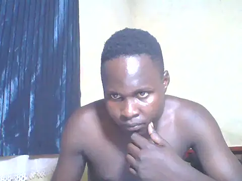 Snapshot of Jesse_Kingkong chatting on 20, 9, 2025 Jesse Kingkong online show from 20, 9, 2025