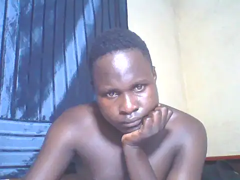 Snapshot of Jesse_Kingkong chatting on 23, 9, 2025 Jesse Kingkong online show from 23, 9, 2025