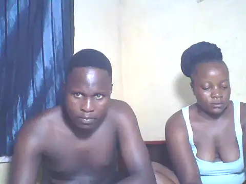 Snapshot of Jesse_Kingkong chatting on 28, 9, 2025 Jesse Kingkong online show from 28, 9, 2025