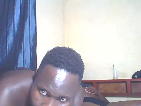 Snapshot of Jesse_Kingkong chatting on 2, 10, 2025 Jesse Kingkong online show from 2, 10, 2025