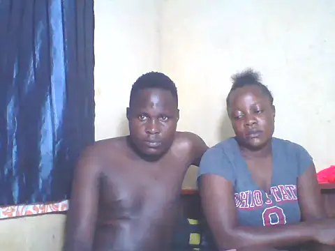 Snapshot of Jesse_Kingkong chatting on 6, 10, 2025 Jesse Kingkong online show from 6, 10, 2025