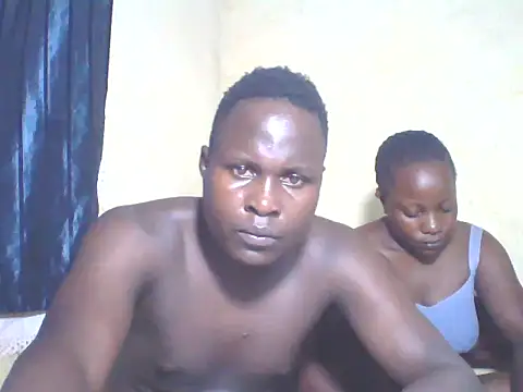 Snapshot of Jesse_Kingkong chatting on 19, 10, 2025 Jesse Kingkong online show from 19, 10, 2025