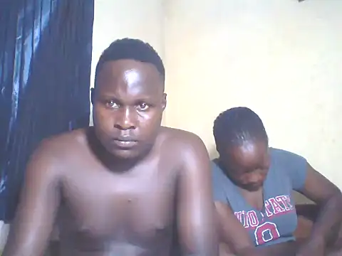 Snapshot of Jesse_Kingkong chatting on 22, 10, 2025 Jesse Kingkong online show from 22, 10, 2025