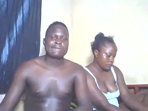 Snapshot of Jesse_Kingkong chatting on 25, 10, 2025 Jesse Kingkong online show from 25, 10, 2025