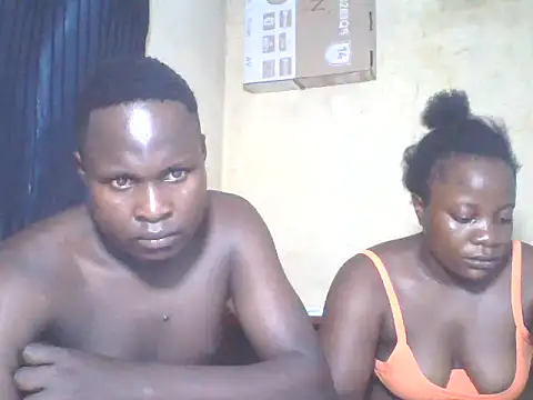 Snapshot of Jesse_Kingkong chatting on 7, 6, 2026 Jesse Kingkong online show from 7, 6, 2026