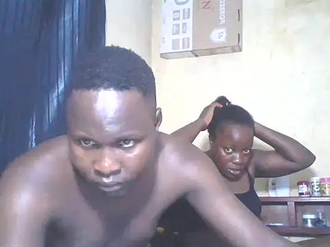 Snapshot of Jesse_Kingkong chatting on 11, 6, 2026 Jesse Kingkong online show from 11, 6, 2026