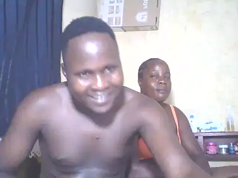 Snapshot of Jesse_Kingkong chatting on 13, 6, 2026 Jesse Kingkong online show from 13, 6, 2026