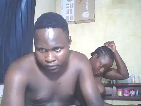 Snapshot of Jesse_Kingkong chatting on 20, 6, 2026 Jesse Kingkong online show from 20, 6, 2026