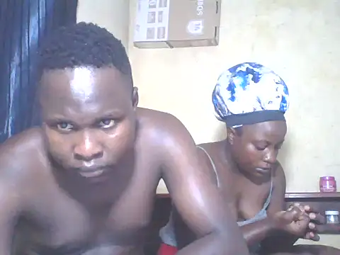 Snapshot of Jesse_Kingkong chatting on 30, 6, 2026 Jesse Kingkong online show from 30, 6, 2026