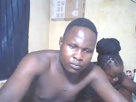 Snapshot of Jesse_Kingkong chatting on 2, 7, 2026 Jesse Kingkong online show from 2, 7, 2026