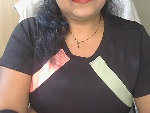 Cute Ruhi99 online show from 9, 2, 2026