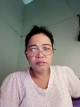 Snapshot of Sexy-asslove90 chatting on 13, 9, 2025 Sexy-asslove90 online show from 13, 9, 2025