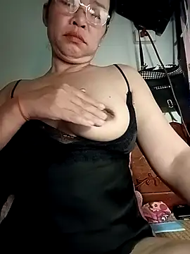 Snapshot of Sexy-asslove90 chatting on 15, 9, 2025 Sexy-asslove90 online show from 15, 9, 2025