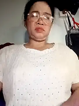 Snapshot of Sexy-asslove90 chatting on 28, 9, 2025 Sexy-asslove90 online show from 28, 9, 2025