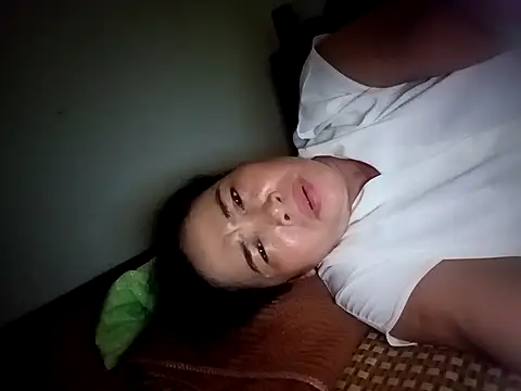 Snapshot of Sexy-asslove90 chatting on 6, 10, 2025 Sexy-asslove90 online show from 6, 10, 2025