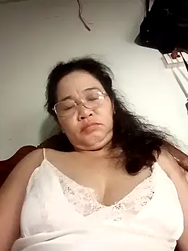 Snapshot of Sexy-asslove90 chatting on 19, 10, 2025 Sexy-asslove90 online show from 19, 10, 2025