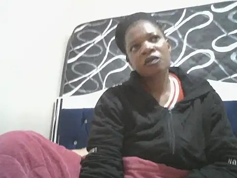 clakemmy250 online show from 1, 6, 2026