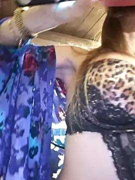 Snapshot of vampvanna23 chatting on 1, 12, 2024 vampvanna23 online show from 1, 12, 2024