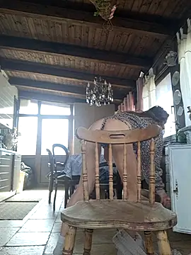 vampvanna23 online show from 3, 3, 2026